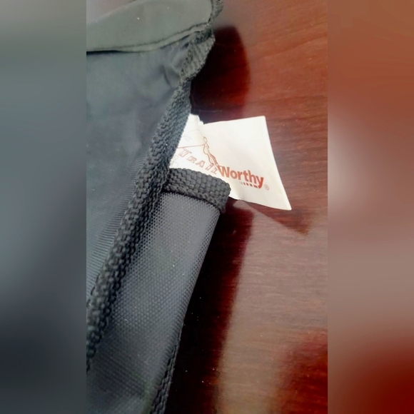 Binoculars - Picture 5 of 5